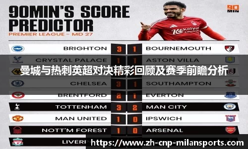 米兰体育·「中国」官方网站-AC MILANSPORTS