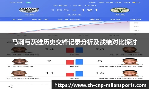 milan.com
