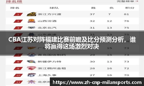 米兰体育·「中国」官方网站-AC MILANSPORTS