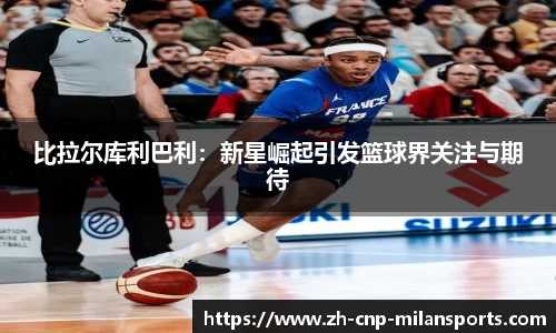 米兰体育·「中国」官方网站-AC MILANSPORTS