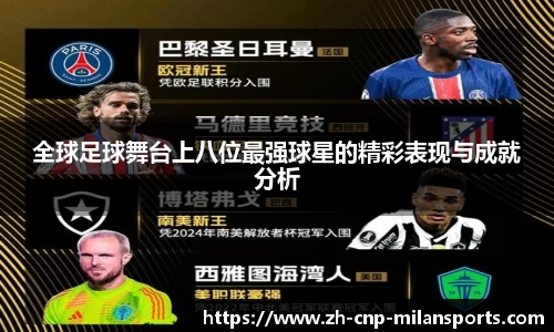 米兰体育·「中国」官方网站-AC MILANSPORTS