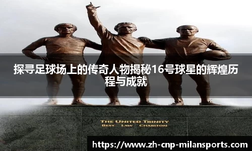 米兰体育·「中国」官方网站-AC MILANSPORTS